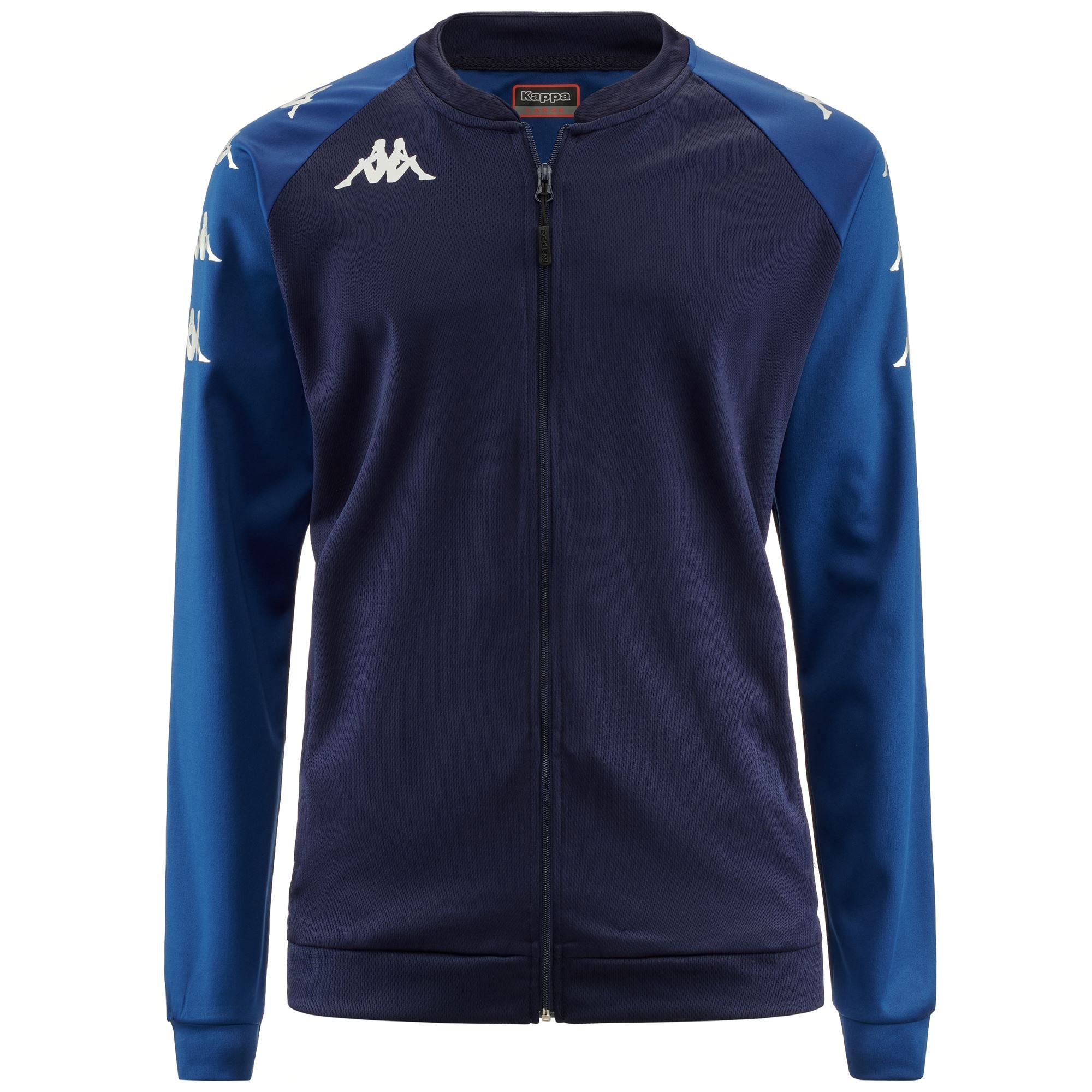KAPPA4SOCCER VERONE Blue Marine - Blue Md Cobalt | Kappa near me