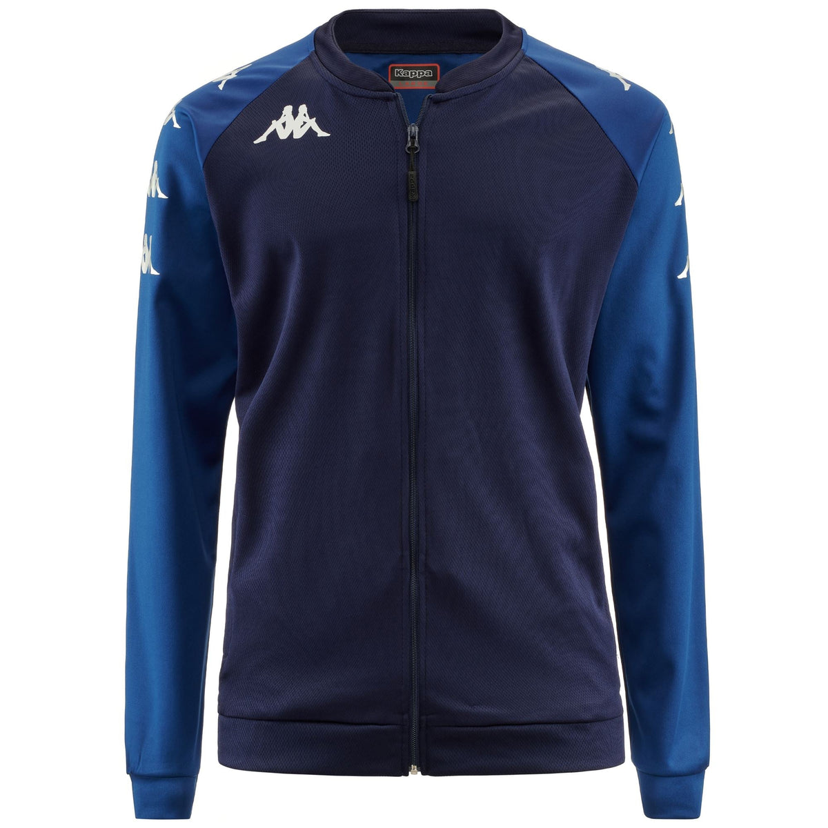 KAPPA4SOCCER VERONE Blue Marine - Blue Md Cobalt | Kappa near me