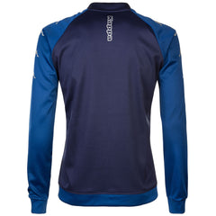 KAPPA4SOCCER VERONE Blue Marine - Blue Md Cobalt | Kappa near me