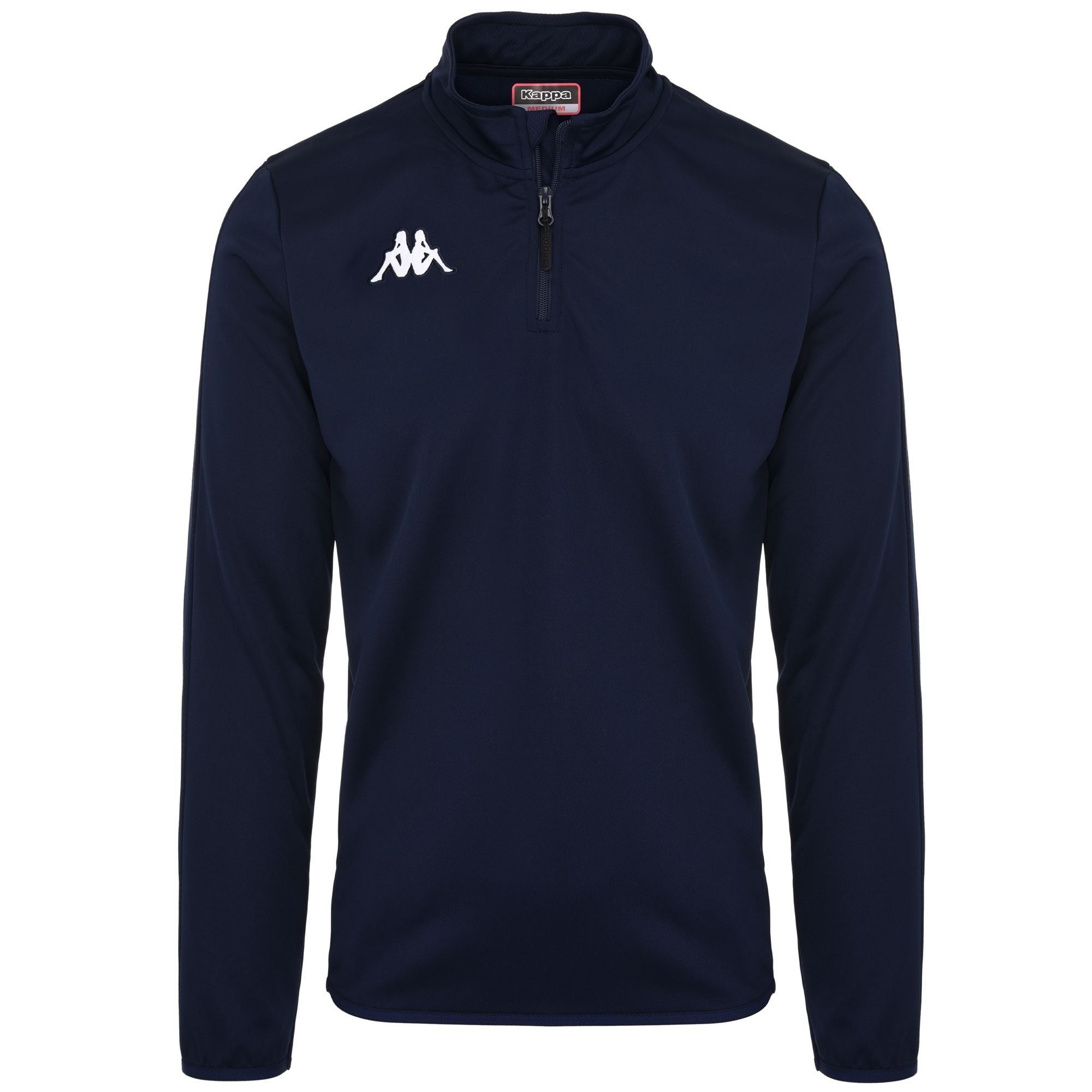 KAPPA4FOOTBALL TAVOLE Blue Marine | Kappa discount