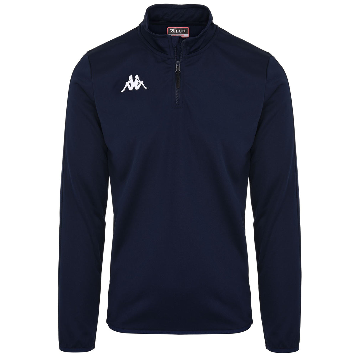 KAPPA4FOOTBALL TAVOLE Blue Marine | Kappa discount