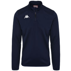 KAPPA4FOOTBALL TAVOLE Blue Marine | Kappa discount