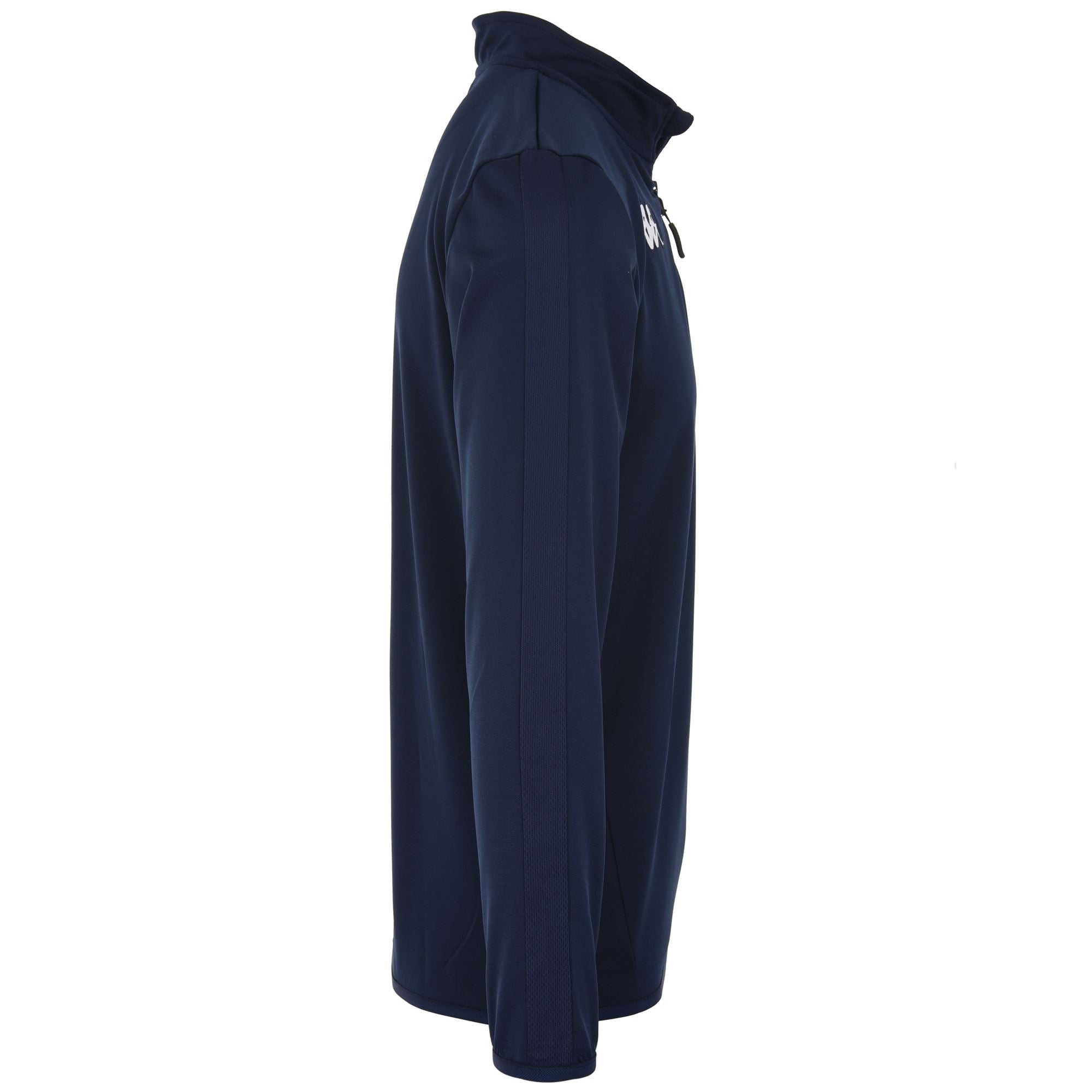 KAPPA4FOOTBALL TAVOLE Blue Marine | Kappa discount