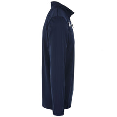 KAPPA4FOOTBALL TAVOLE Blue Marine | Kappa discount