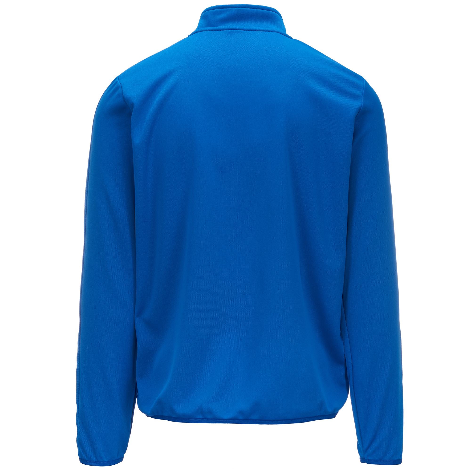 KAPPA4FOOTBALL TAVOLE Blue Nautic | Kappa online