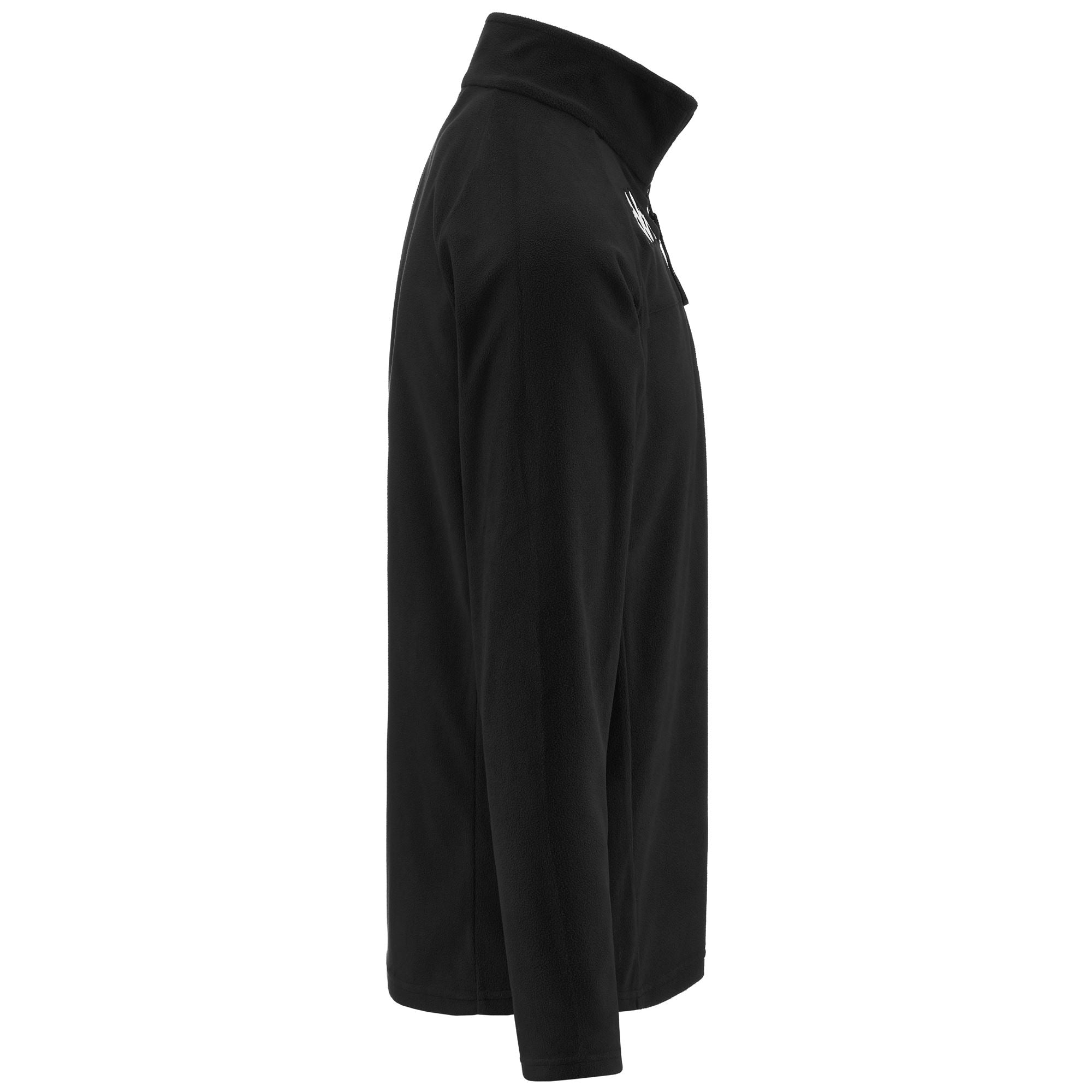 6CENTO 687B Black | Kappa US