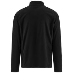 6CENTO 687B Black | Kappa US