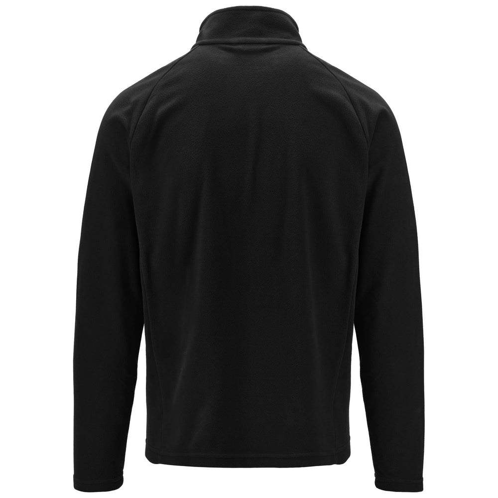 6CENTO 687FZ Black Lt-black | Kappa near me