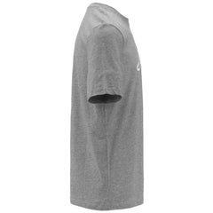 LOGO KORPO CROMEN Grey Md Mel | Kappa sale