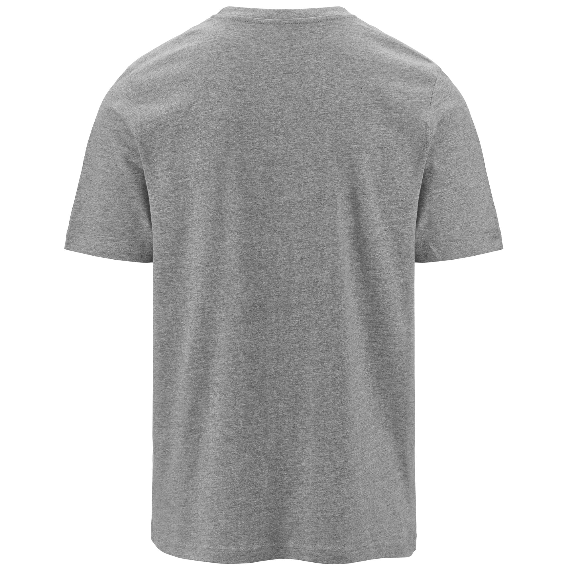 LOGO KORPO CROMEN Grey Md Mel | Kappa sale