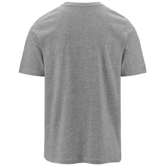 LOGO KORPO CROMEN Grey Md Mel | Kappa sale