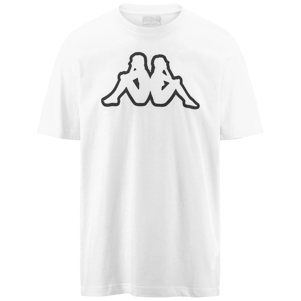 LOGO AMBERIS 140 Grey | Kappa near me