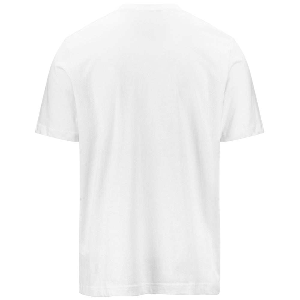 LOGO AMBERIS 140 Grey | Kappa near me