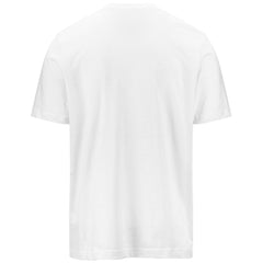 LOGO AMBERIS 140 Grey | Kappa near me
