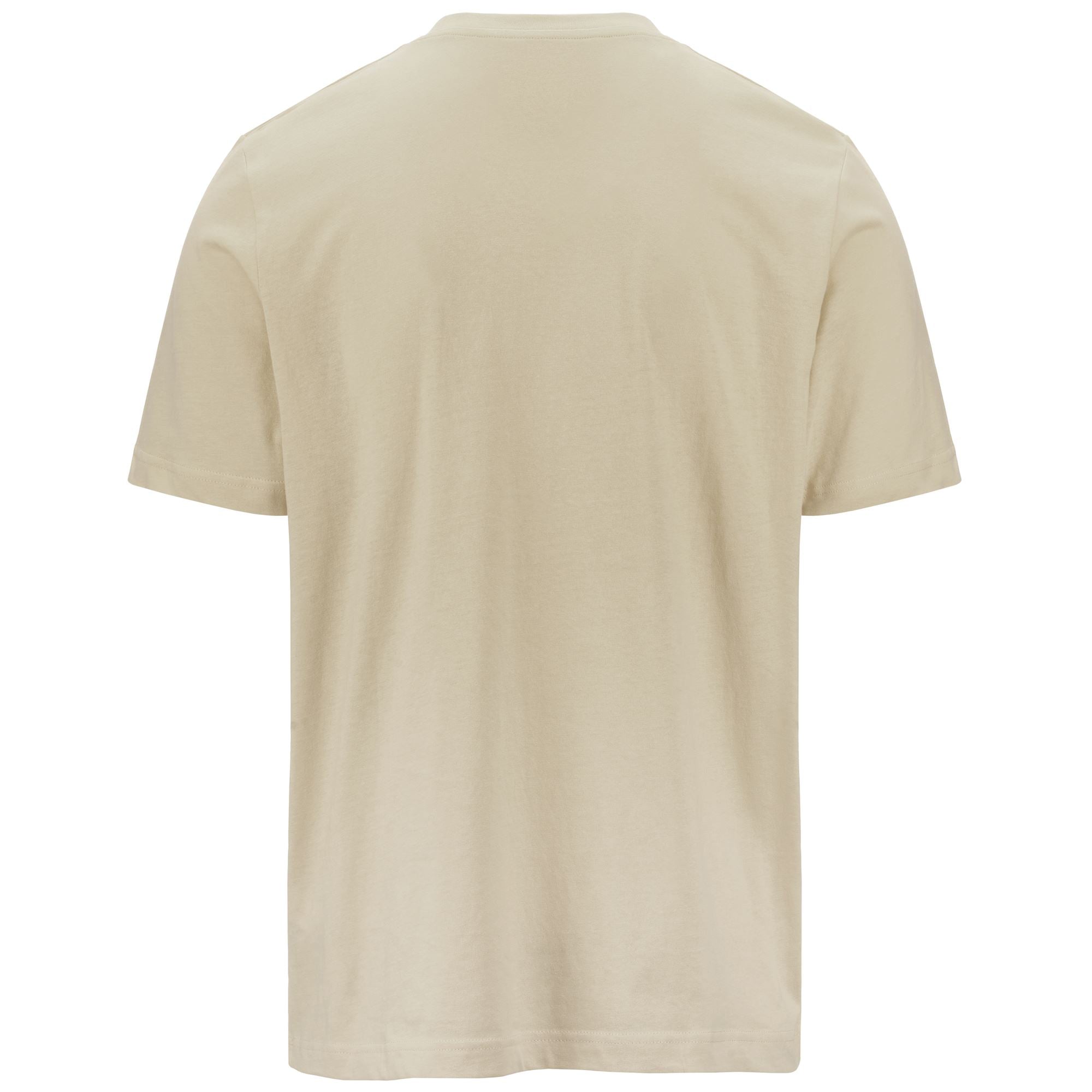 LOGO AMBERIS 140 Beige Cement - Green Thyme | Kappa discount