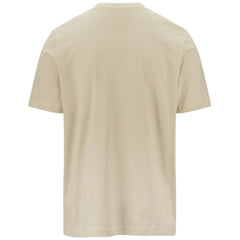 LOGO AMBERIS 140 Beige Cement - Green Thyme | Kappa discount