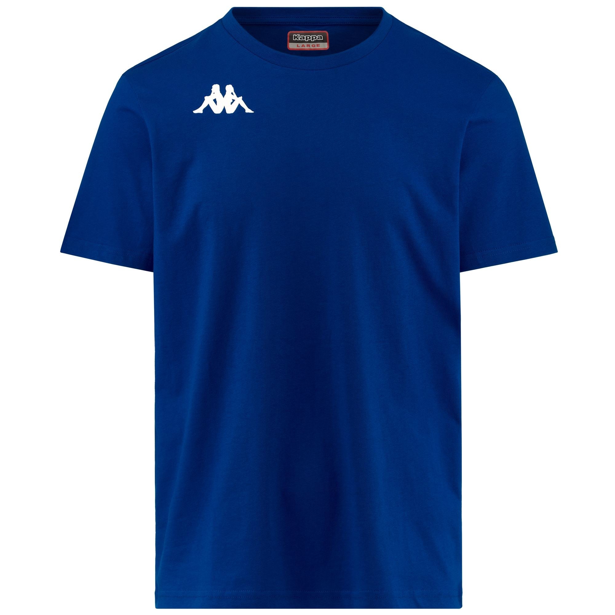 KAPPA4TRAINING BRIZZO Blue Sapphire | Kappa sale