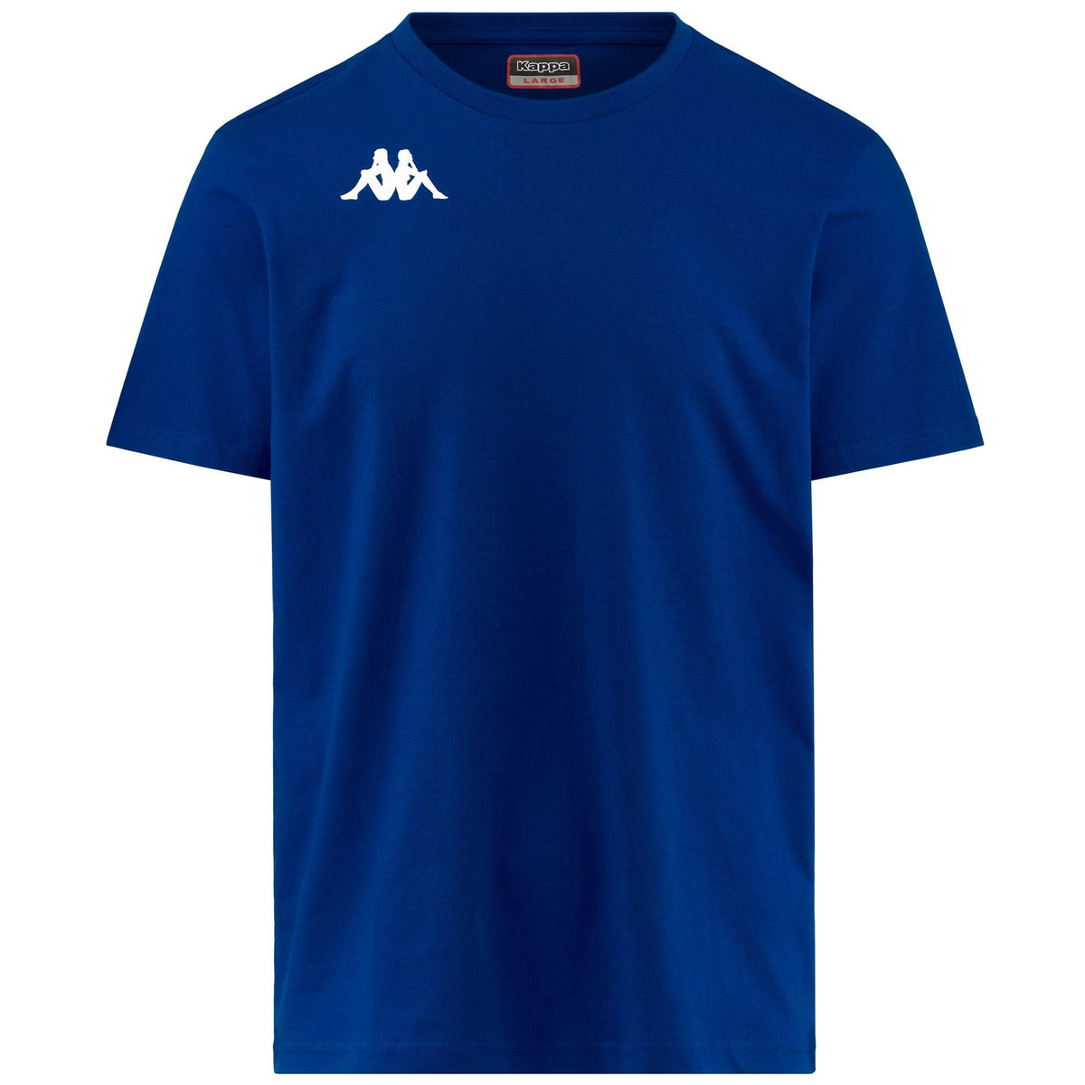 KAPPA4TRAINING BRIZZO Blue Sapphire | Kappa sale