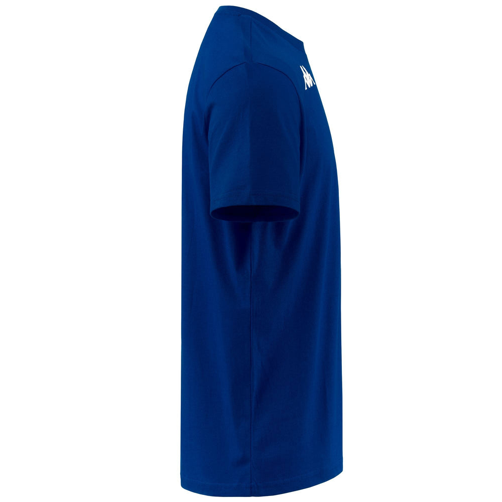 KAPPA4TRAINING BRIZZO Blue Sapphire | Kappa sale