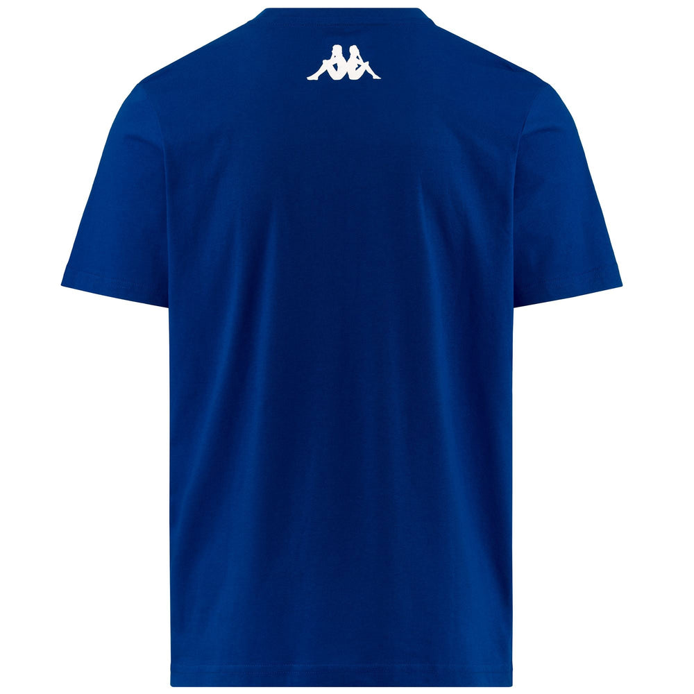 KAPPA4TRAINING BRIZZO Blue Sapphire | Kappa sale