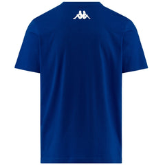 KAPPA4TRAINING BRIZZO Blue Sapphire | Kappa sale