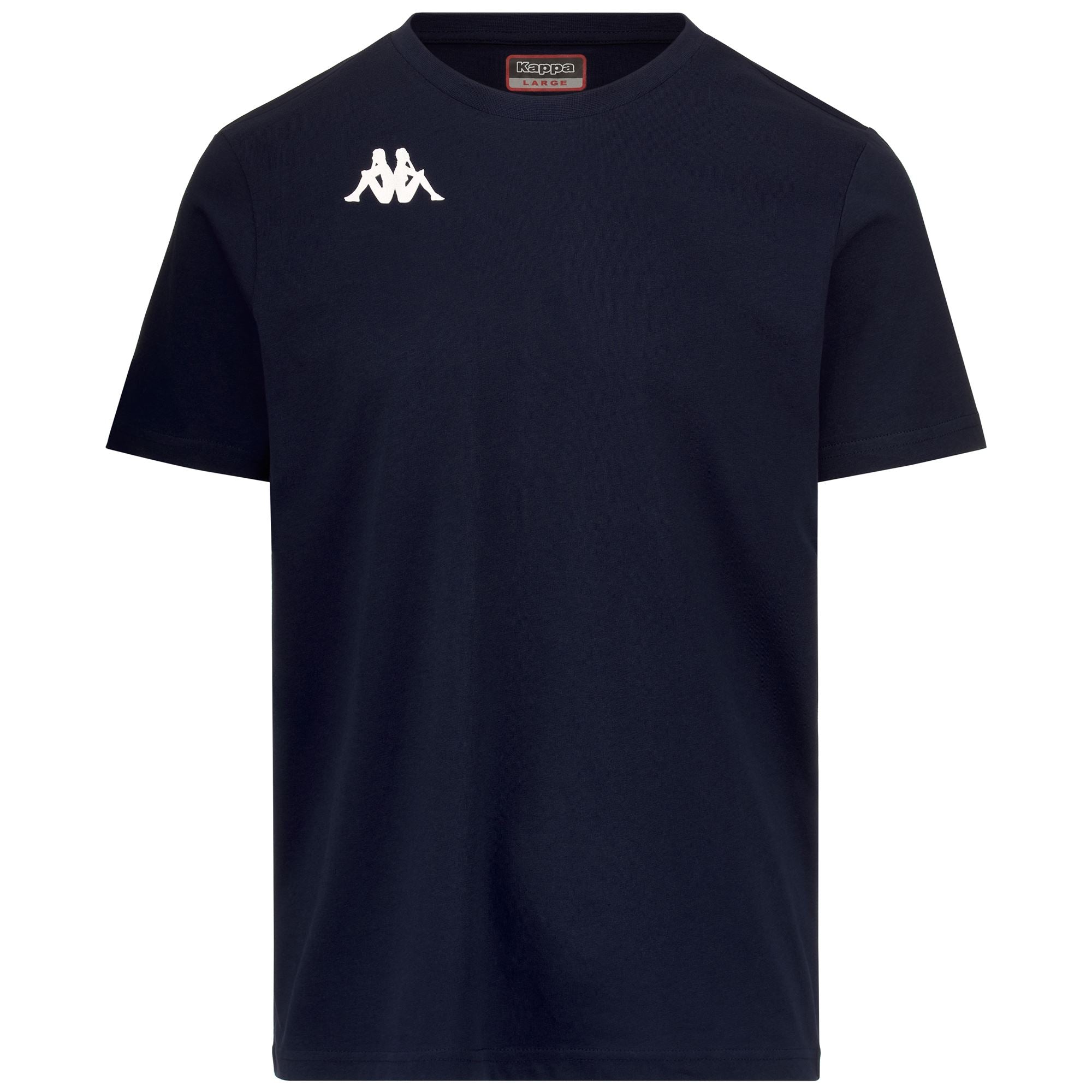 KAPPA4TRAINING BRIZZO Blue Marine | Kappa on sale