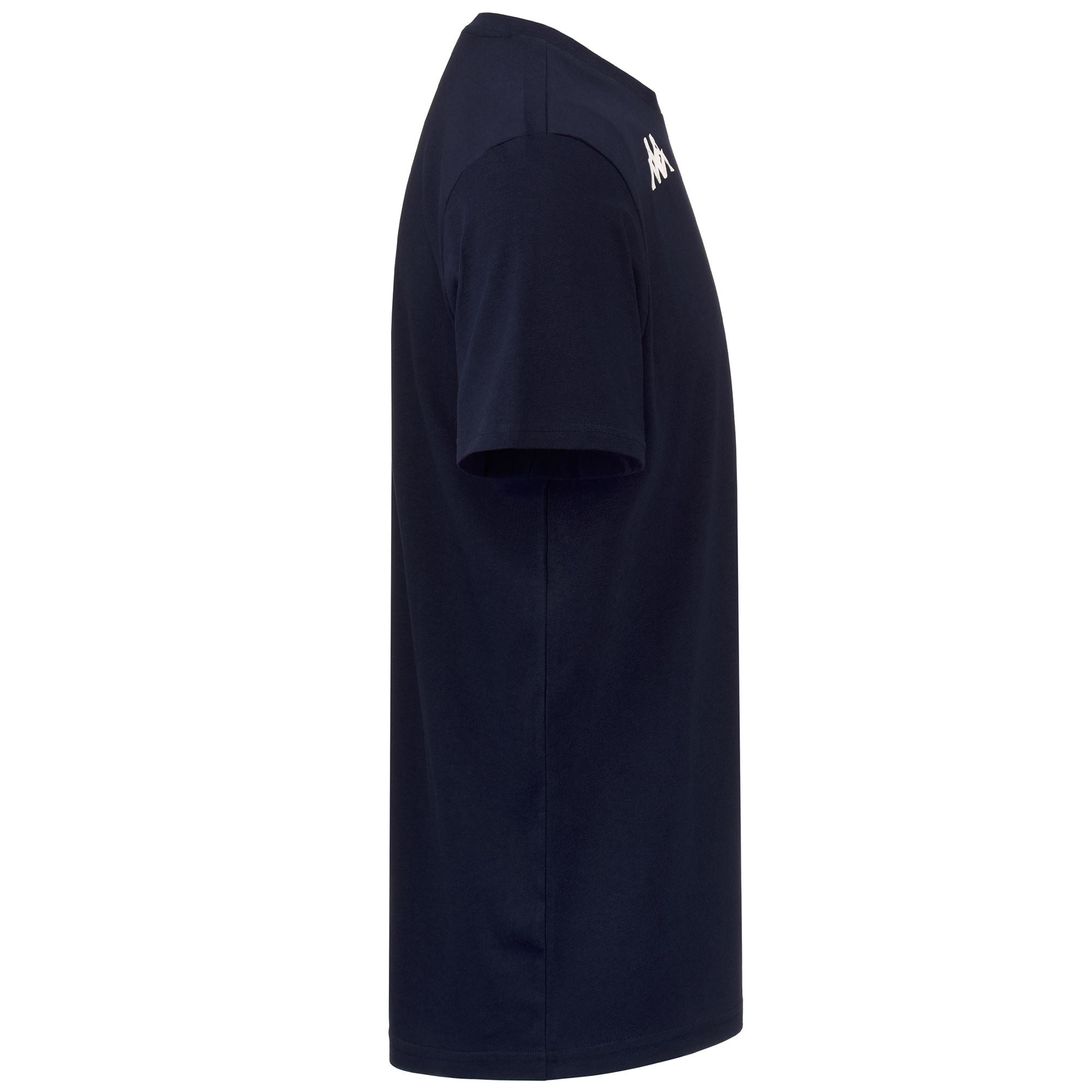 KAPPA4TRAINING BRIZZO Blue Marine | Kappa on sale