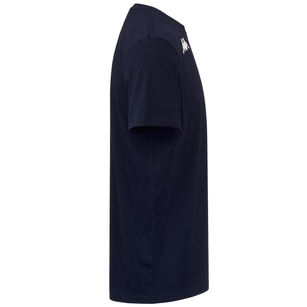 KAPPA4TRAINING BRIZZO Blue Marine | Kappa on sale
