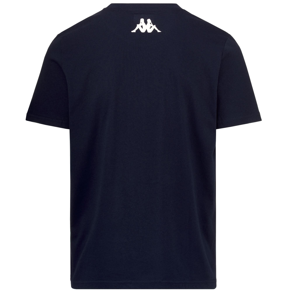 KAPPA4TRAINING BRIZZO Blue Marine | Kappa on sale