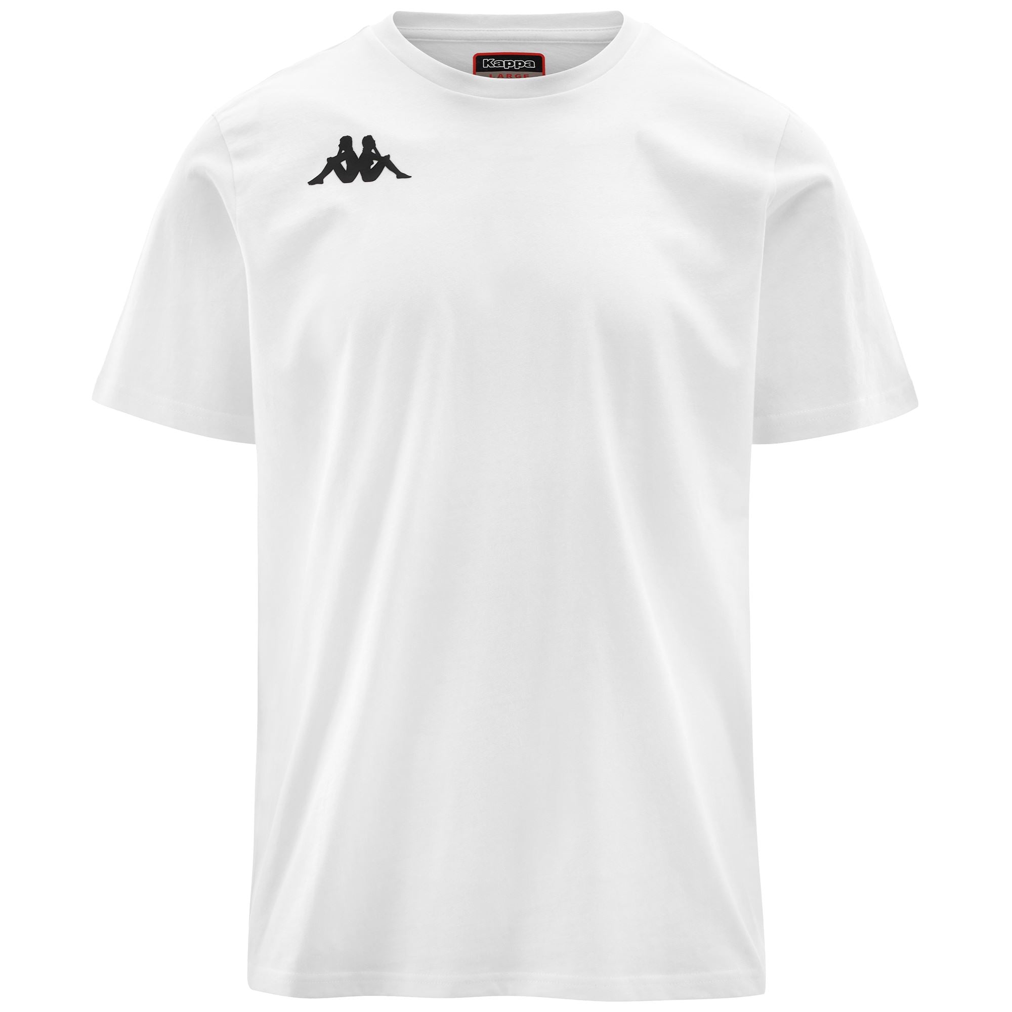 KAPPA4TRAINING BRIZZO White | Kappa sale