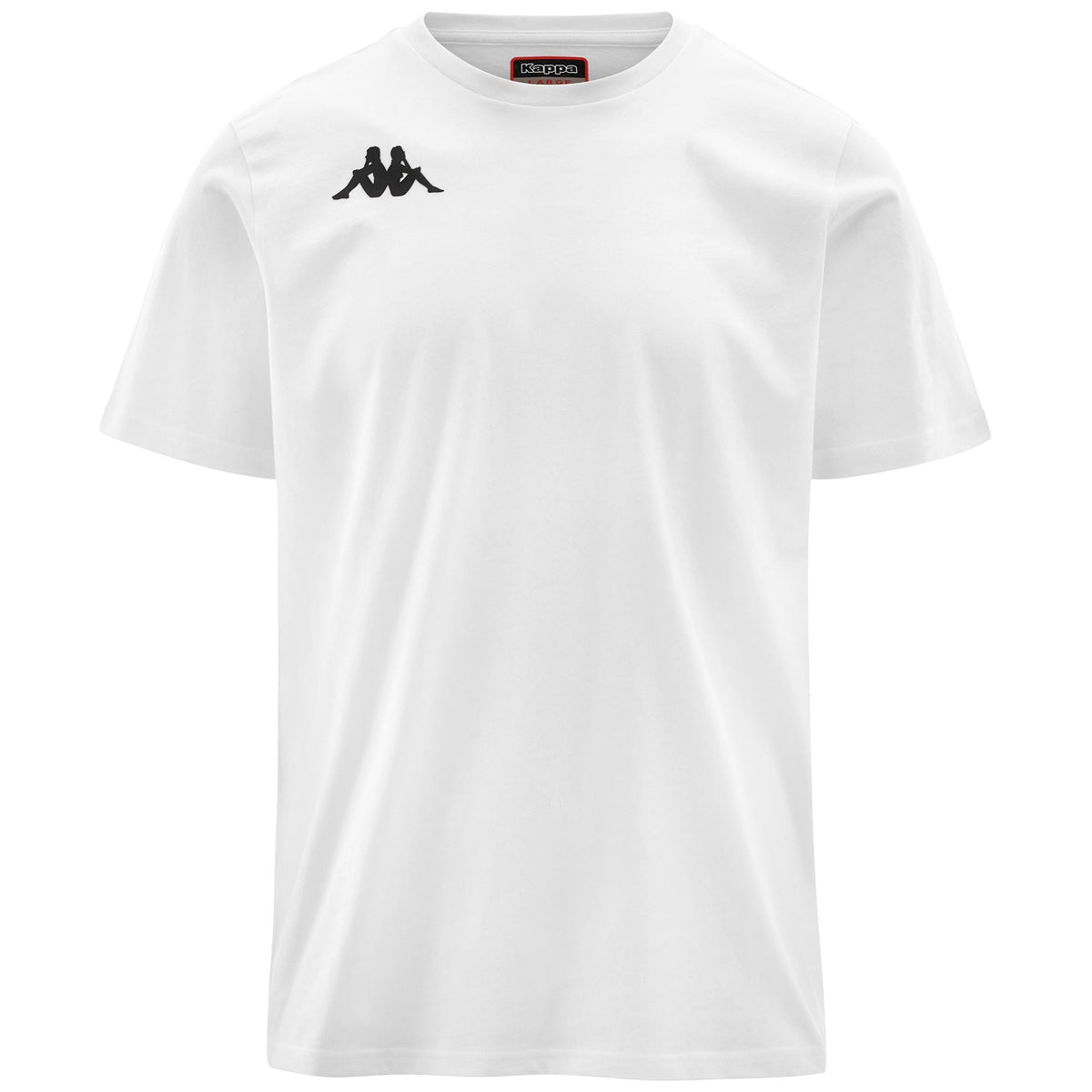 KAPPA4TRAINING BRIZZO White | Kappa sale