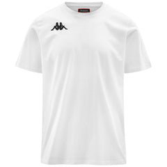 KAPPA4TRAINING BRIZZO White | Kappa sale