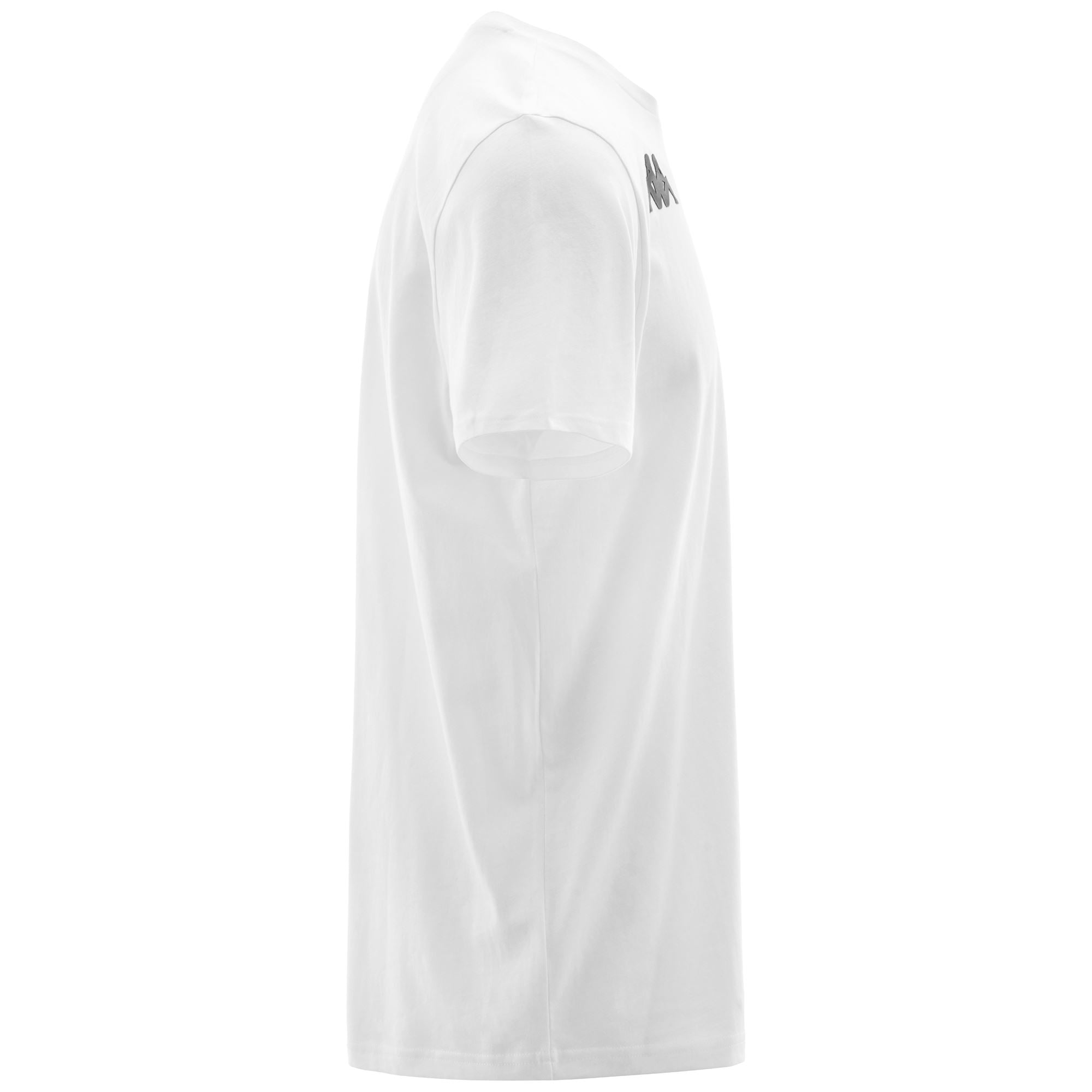 KAPPA4TRAINING BRIZZO White | Kappa sale