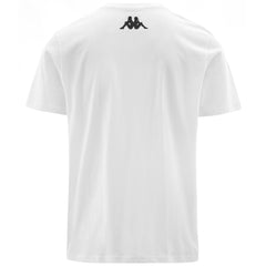 KAPPA4TRAINING BRIZZO White | Kappa sale