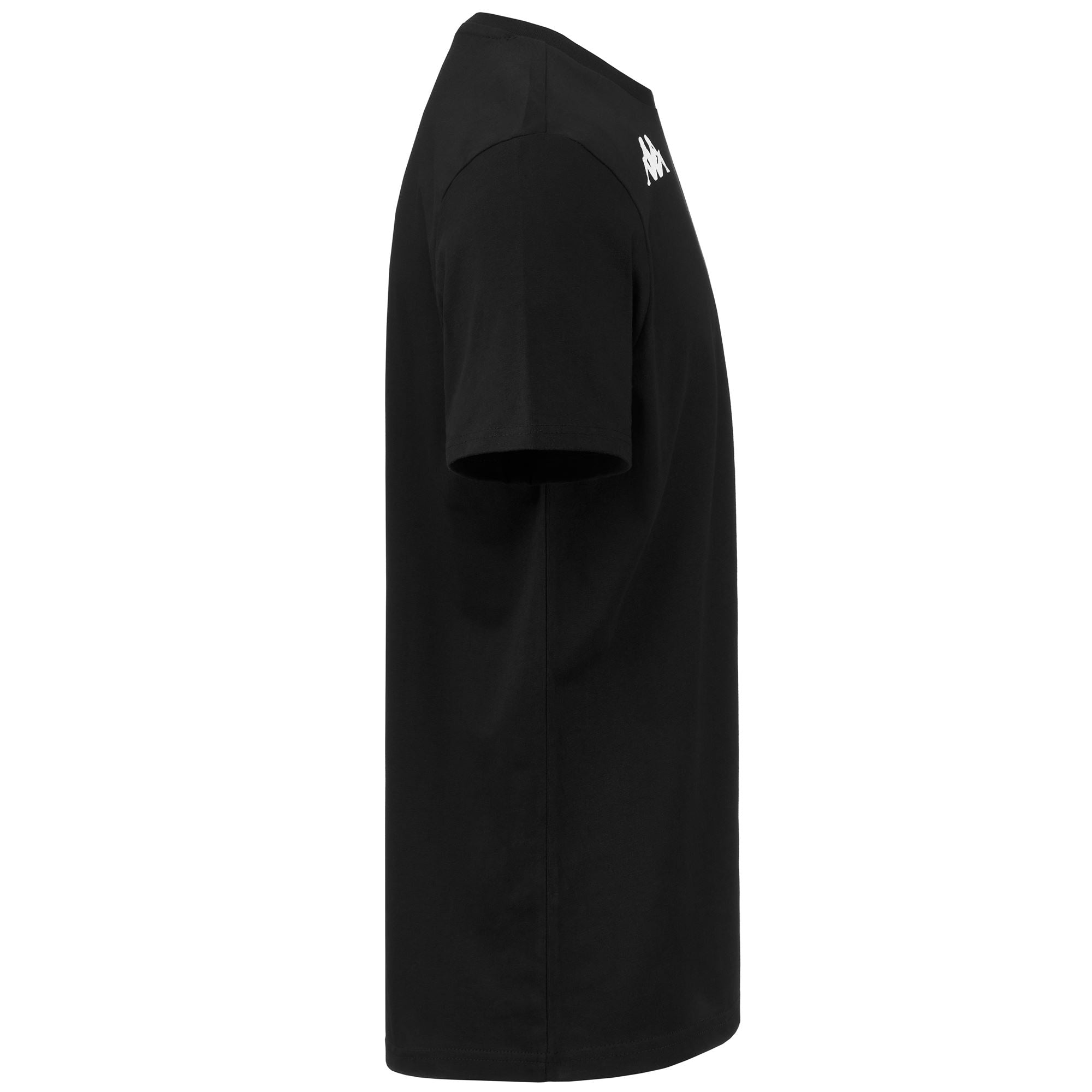 KAPPA4TRAINING BRIZZO Black | Kappa online
