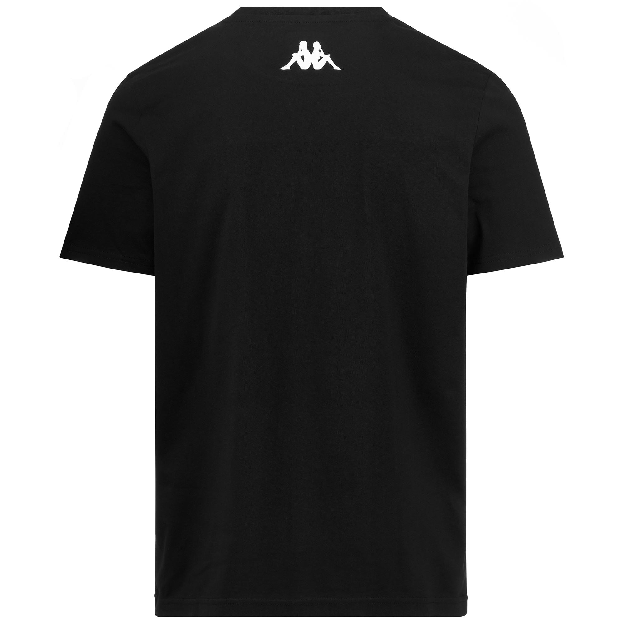 KAPPA4TRAINING BRIZZO Black | Kappa online