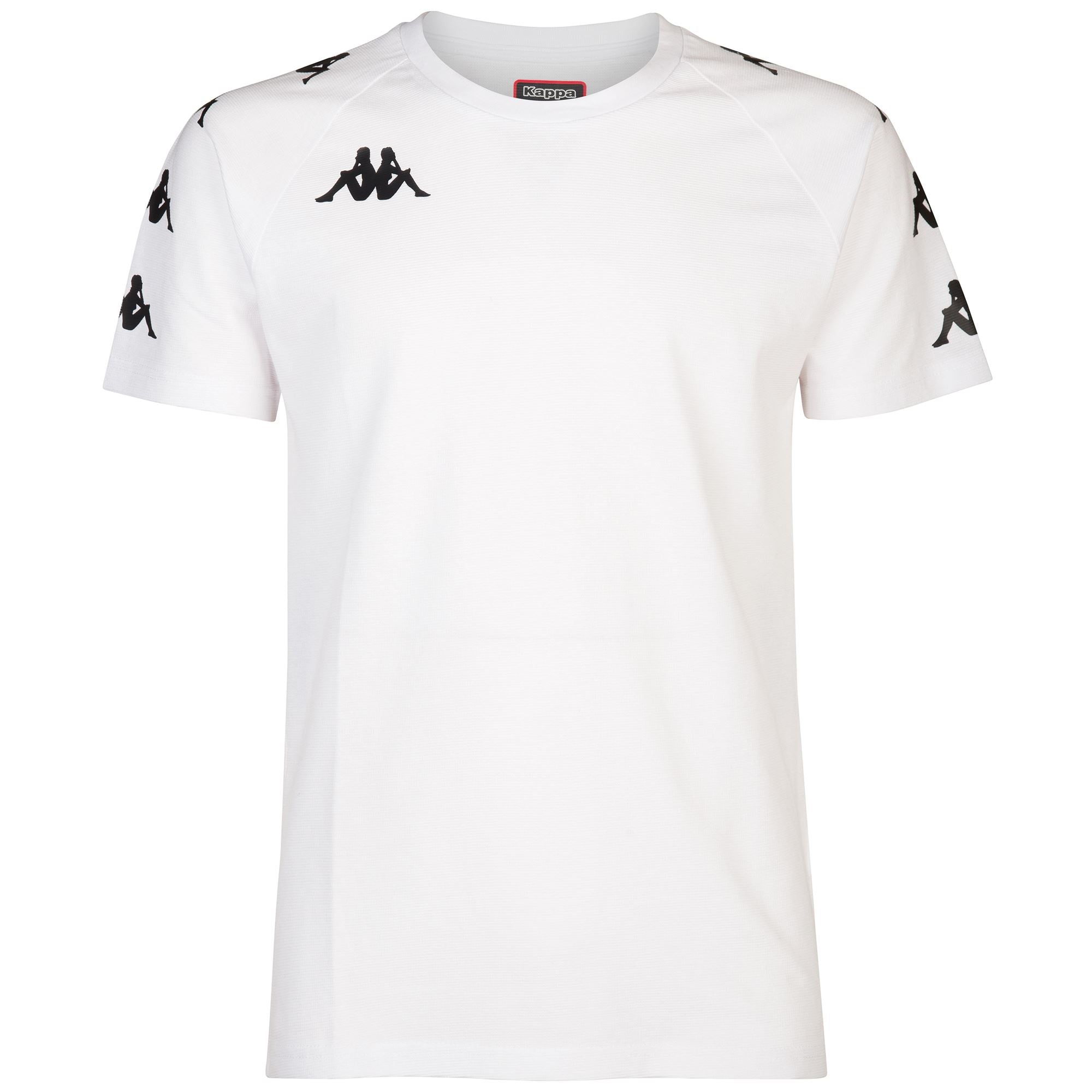 KAPPA4SOCCER ANCONE White | Kappa for sale