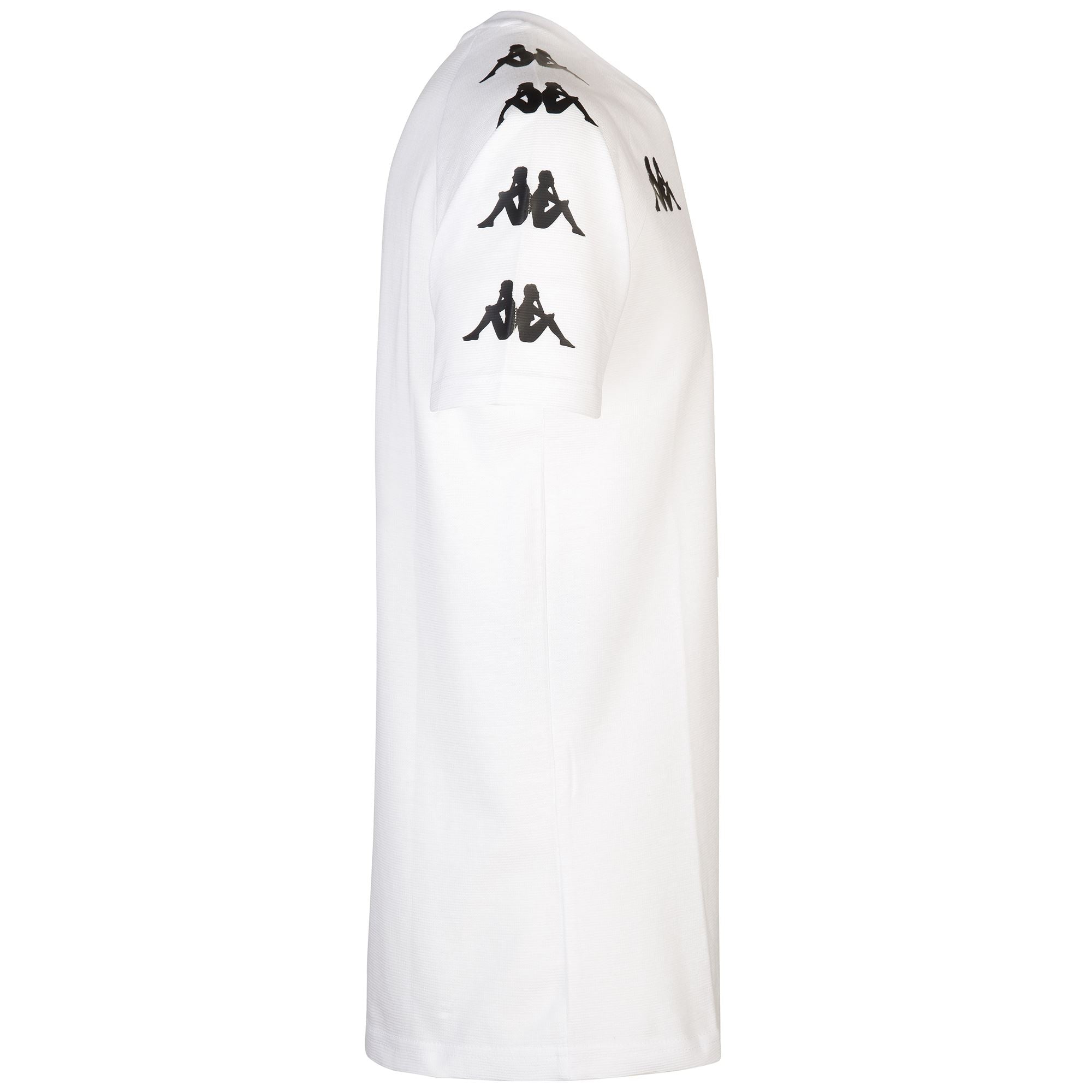 KAPPA4SOCCER ANCONE White | Kappa for sale