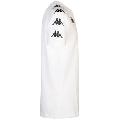 KAPPA4SOCCER ANCONE White | Kappa for sale