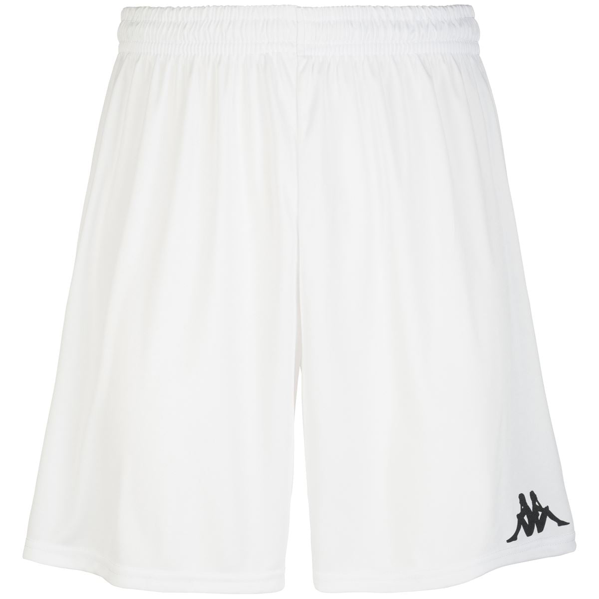 KAPPA4FOOTBALL WUSIS White | Kappa near me