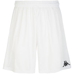 KAPPA4FOOTBALL WUSIS White | Kappa near me