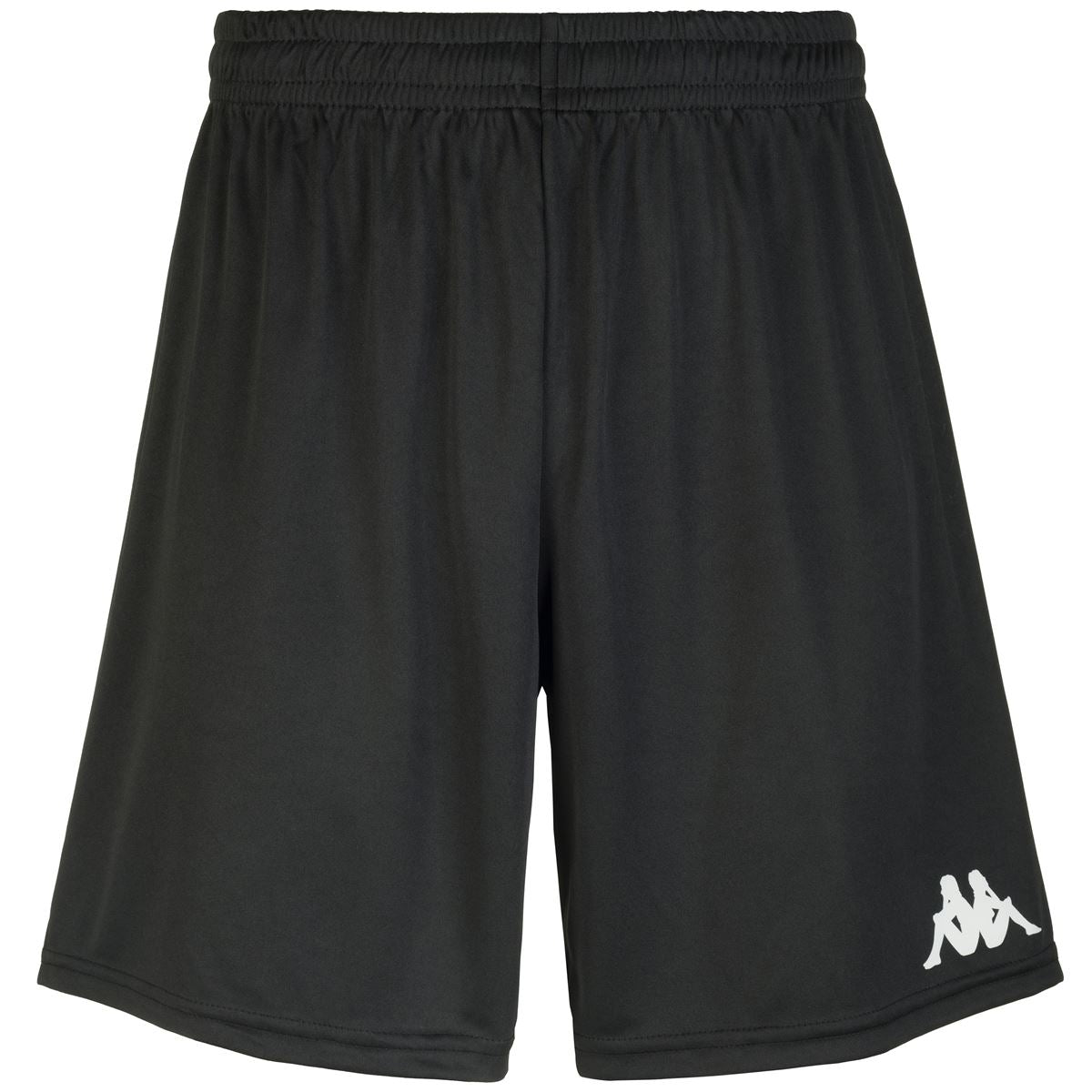 KAPPA4FOOTBALL WUSIS Black | Kappa US