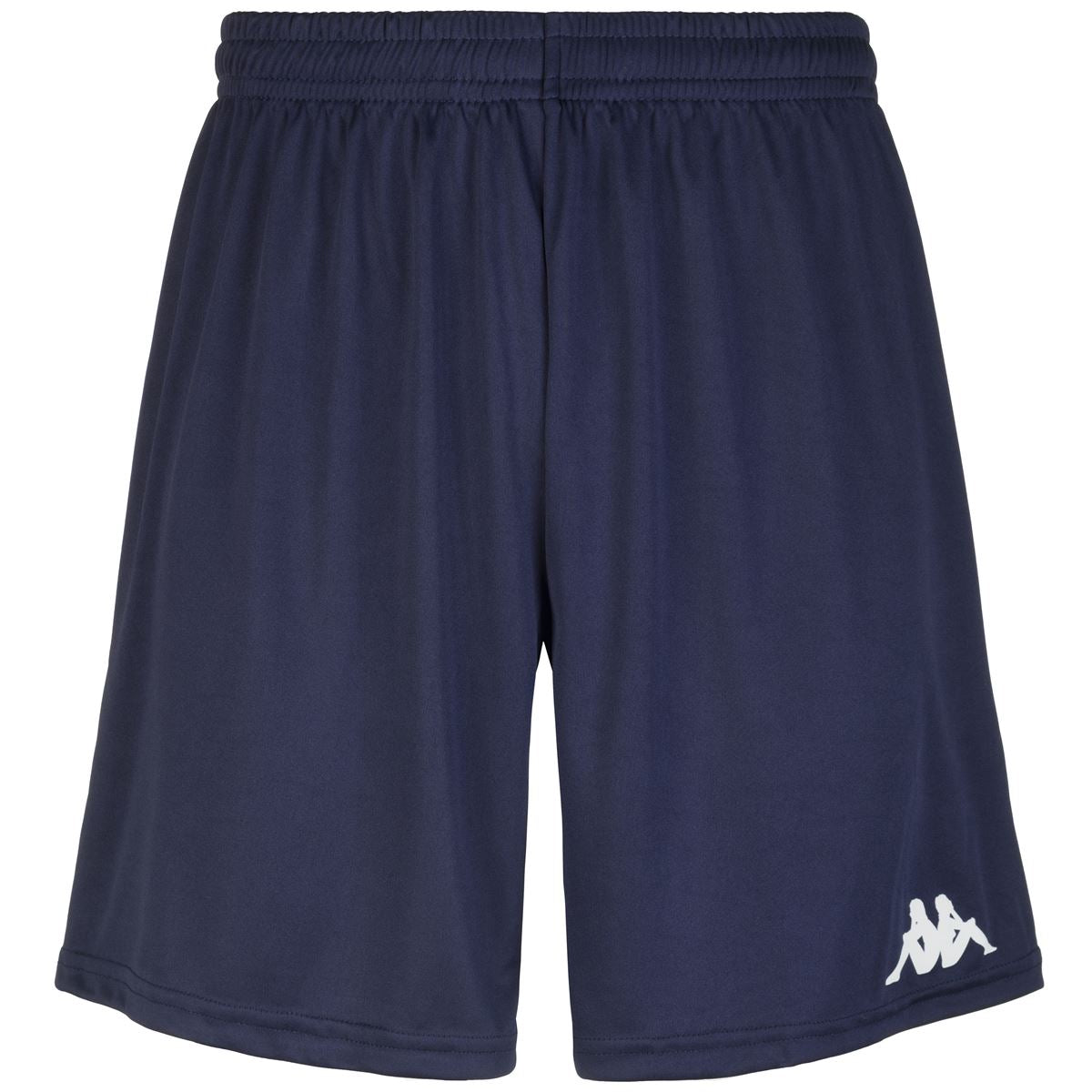 KAPPA4FOOTBALL WUSIS Blue Marine | Kappa discount