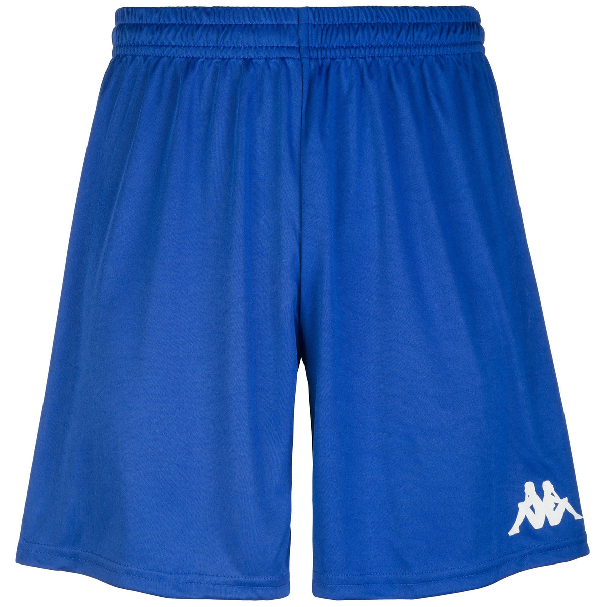 KAPPA4FOOTBALL WUSIS Blue Nautic | Kappa for sale
