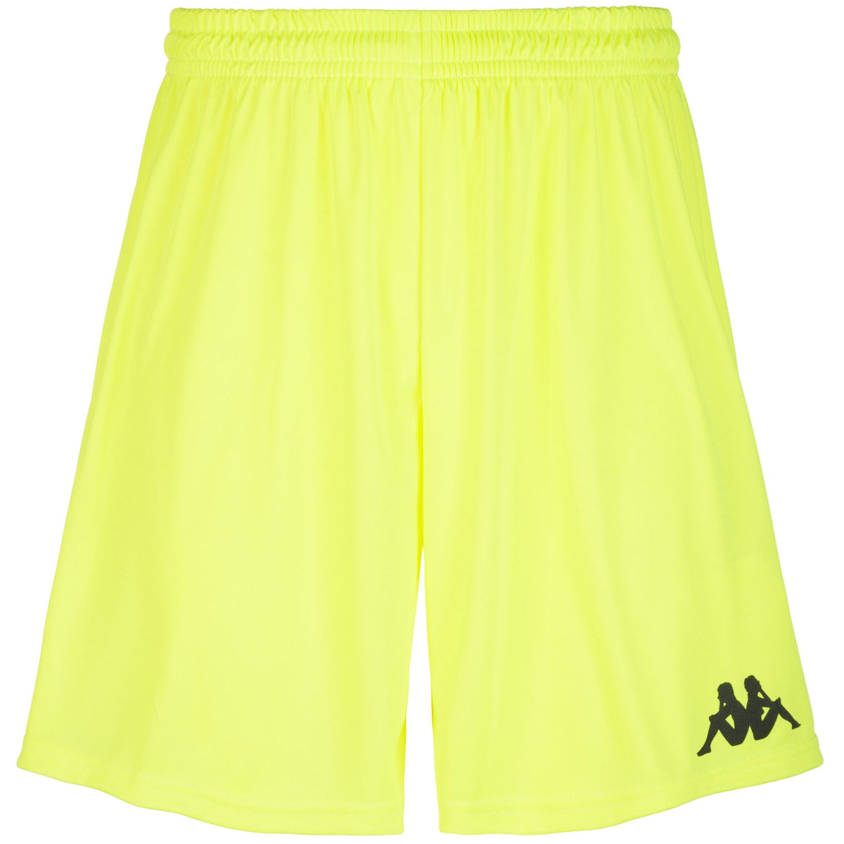 KAPPA4FOOTBALL WUSIS Yellow Blazing | Kappa for sale