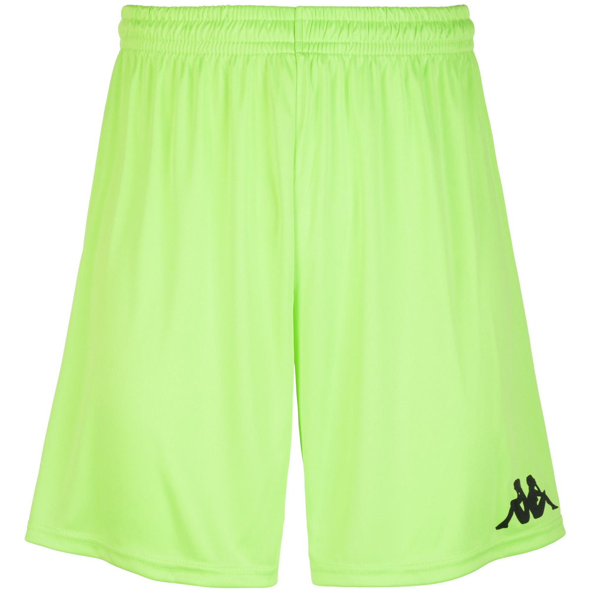 KAPPA4FOOTBALL WUSIS Green Fluo | Kappa sale