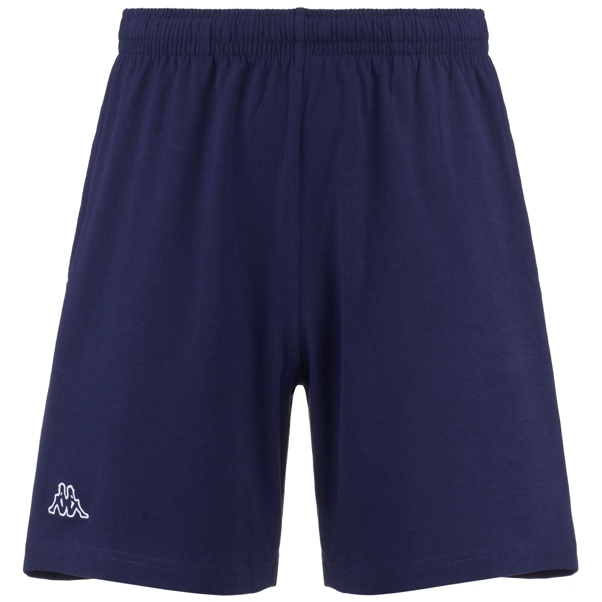 LOGO CABOG Blue Maritime | Kappa near me