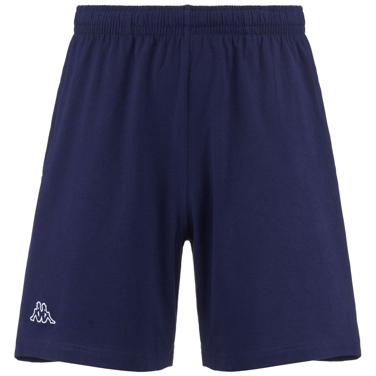 LOGO CABOG Blue Maritime | Kappa near me