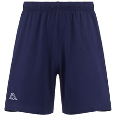 LOGO CABOG Blue Maritime | Kappa near me