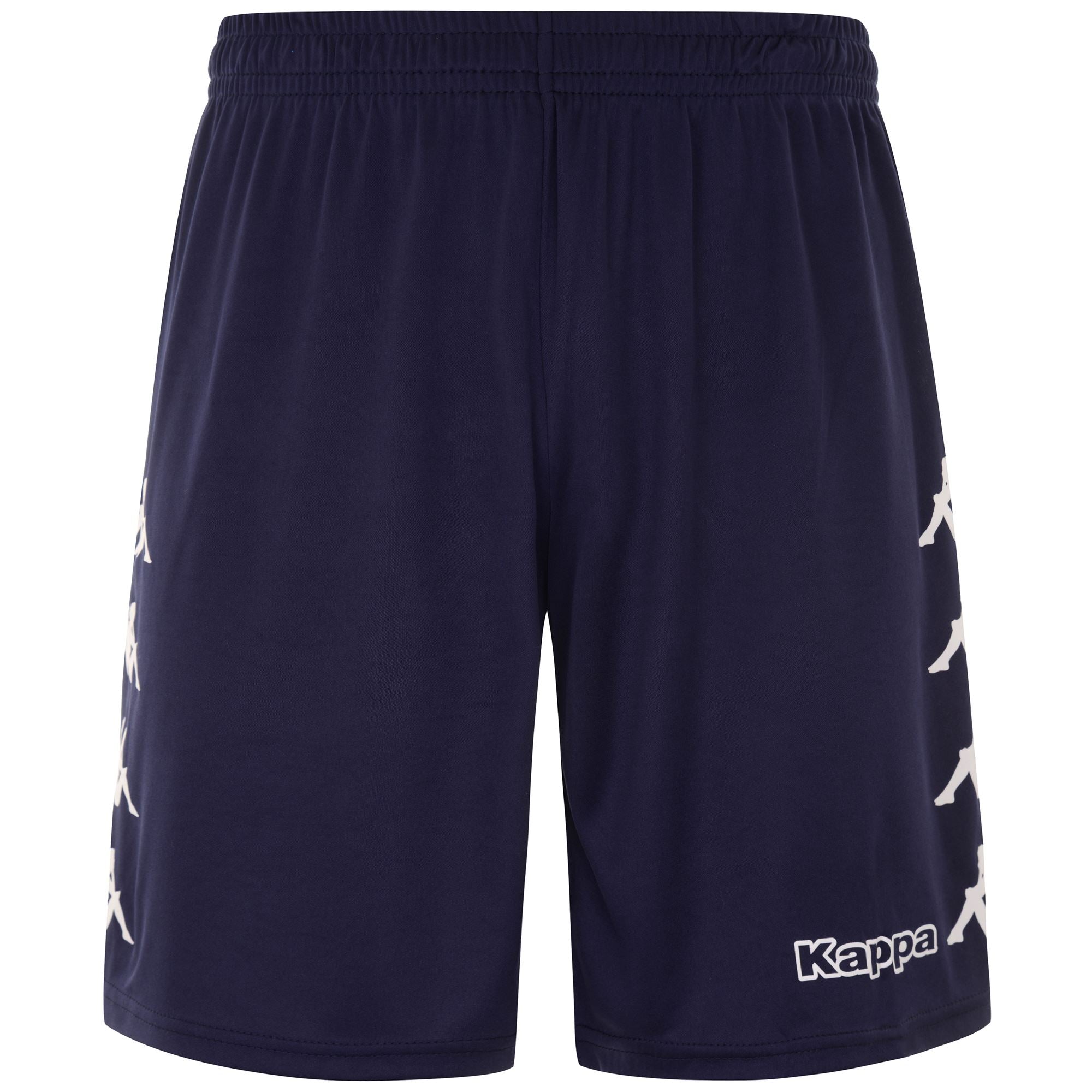 KAPPA4FOOTBALL CURCHET Blue Marine | Kappa discount